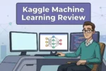 Kaggle Machine Learning